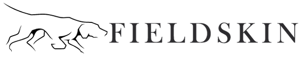 Fieldskin®