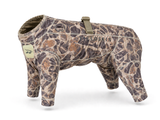 FieldSkin® Camo Suit