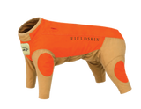 FieldSkin® Blaze Orange Suit